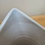 Vintage Carraresi Vase Image 5