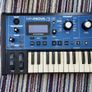 Novation MiniNova Image 3