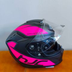 HJC RPHA-70 Motorbike Helmet - New