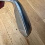 Callaway X-20 Iron Set + Woods, Hybrid, Wedge & Putter Image 5