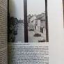 Streets of Ireland 1981. A guide to 25 cities and towns. Image 8