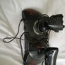 logitech thrustmaster Image 4
