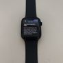Apple Watch SE 2nd Gen 44mm GPS Image 5