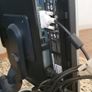 Hp monitor 19 ' Image 4