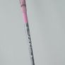 Women's Golf Iron 9 Image 3