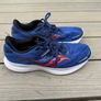 Mens Saucony Runners Image 2