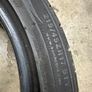 Tyre Image 3