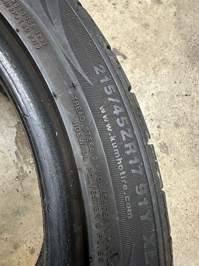 Tyre