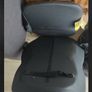 QUICK SALE (Moving out): HoMedics Shiatsu Back & Shoulder Massager with Heat (SBM-500HA) - Dublin 13 Image 6