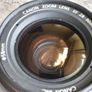 Canon EF 28-90 II zoom lens Image 4