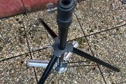 tripod