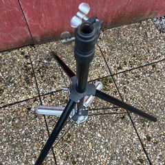 tripod