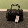 Michael Kors Hippie Grommt Sophie Image 3