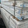 Doka concrete shutters for sale, Image 6