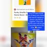 moving out sale Image 7