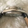 Breitling - Colt ChronoOcean A53350 Image 4