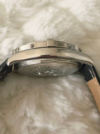 Breitling - Colt ChronoOcean A53350