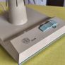 Vintage Working Table Fan by Stork Image 3