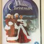 White Christmas [1954] Bing Crosby, Danny Kaye, Rosemary Clooney  [Movie DVD] Image 2