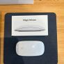 MacBook Air M2 15 Inch Image 7