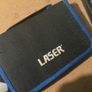 laser tool circlip plier set Image 2