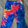 Bnwot Co-ord Image 2