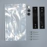 Surface Mount Alarm Contacts MAGNASPHERE Image 3
