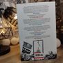 The Wrath To Come ! Gone with the Wind and the Lies America Tells ! Hardcover ! 2022 ! by Head of Zeus ! Image 3