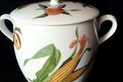 Royal Worcester Oven to Table Large 4 L Pot