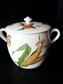 Royal Worcester Oven to Table Large 4 L Pot