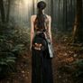 One of  a  Kind Designer Sample Bag Image 2