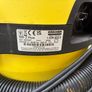 Karcher hover Image 3