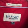 Tommy Hilfiger polo t-shirt size XL Image 3
