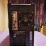 Gaming Pc Image 2