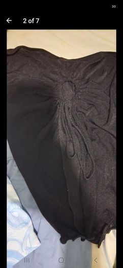 free clothes and bags