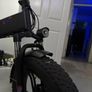 ebike Image 2