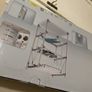 Heated Airer Image 4