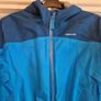 Kids Decathlon rain jacket Image 4
