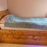 Bedroom furniture for sale Image 10