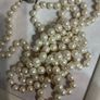 pearl necklace Image 8