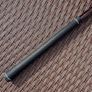 Titleist 917 f2 16.5 degree wood Image 5