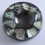 Lucite - c.1960s - Ashtray Image 4
