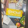 @Home book Image 4
