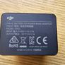 DJI Mavic Pro PD02 power bank battery adapter Image 3
