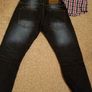 Boys Designer Outfit Image 6