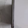 IPhone 4 A1332 16Gb Image 3