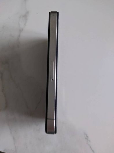 IPhone 4 A1332 16Gb