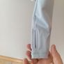 ladies activewear  three piece set size.  xl Image 7