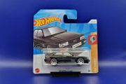 Hot Wheels '87 Audi Quattro,  new.