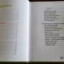 Nutribullet cookbook Image 2